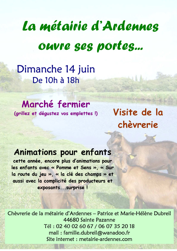 Affiche PO juin 2009 copie