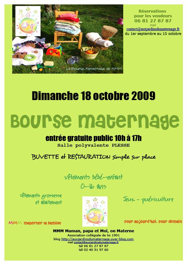 Affiche%20Bourse%20Maternage%20MMM%20octobre%202009