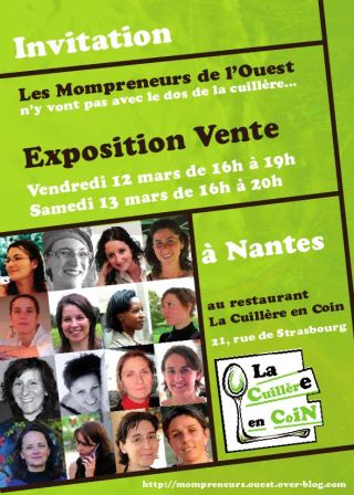 _Flyer_Mompeneurs_mars_recto_m