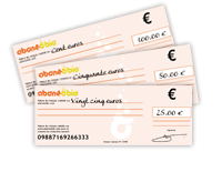 Cheques