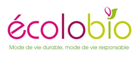 Logo_ecolobio_274x120__055303000_0943_04032009