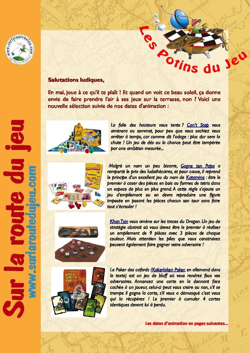 Potins_du_jeu_2010_05