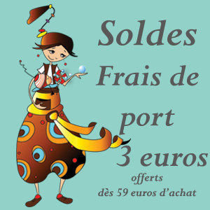 Soldes2011 copie